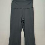 Yogalicious lux flare leggings Photo 4