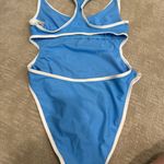 Target  One-Piece Swimsuit Photo 1