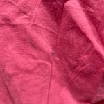 PINK - Victoria's Secret PINK long sleeve  Photo 5