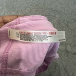 Free People Movement  swim top size Medium Photo 6