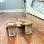 Anne Klein Sandals Photo 3