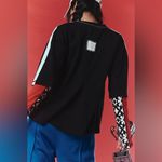 FREE PEOPLE She's A Star Tee Photo 2