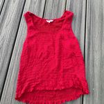 Candie's Candie’s Tank Top Photo 0