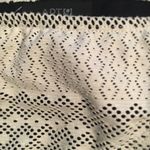 Apt. 9 Swim bottoms Photo 3