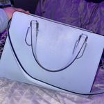 Kate Spade Crossbody Bag Photo 1