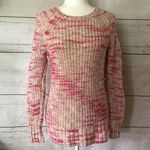 American Eagle AE Jegging Sweater Photo 0