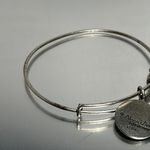 ALEX AND ANI Granddaughter Bracelet #47 Photo 2