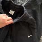 Nike  oversized joggers Photo 2