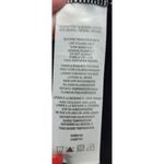 Calvin Klein Logo T-Shirt Crew Neck Short Sleeve Casual Top Black M Photo 4