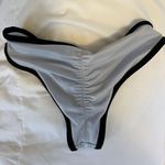 PINK - Victoria's Secret PINK Victoria’s Secret Bikini Bottom Photo 1