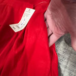 A New Day  bubble Women's Skirt- size Medium Photo 2