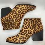 1. State  Jemore Chelsea boot Photo 4