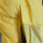 Abercrombie & Fitch Abercrombie Puffer Jacket Photo 4