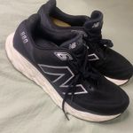 New Balance FF X 880v14 Black Running/Shoes Men’s . Size 12 ( Women’s 13.5) Photo 0