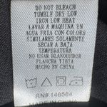 Akira  Sequin Heart Crop Jacket Sparkle Glam Night Out XL Photo 4