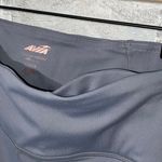 Avia  Vanessa Hudgens Leggings Shine LG Photo 5