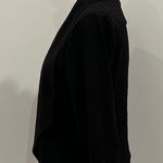 Shinestar Cropped Blazer Photo 1