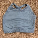 Alphalete Alphalux Sports Bra Photo 0