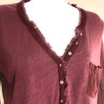 Free People  Top‎ Photo 1