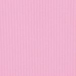 SKIMS  NWT Soft Lounge Loose Pant Bubblegum Photo 4