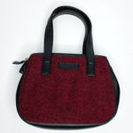 Reaction Kenneth Cole Y2K Reaction small purse Photo 0