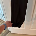 Old Navy Black  Athletic Joggers Photo 7