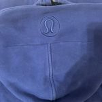 Lululemon Scuba Hoodie Photo 2