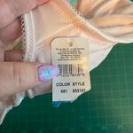 Wacoal Women 44DDD Light Pink Basic Beauty Full Figure Seamless Underwire Bra Photo 8