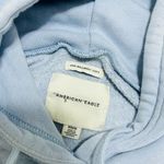 American Eagle  Hoodie Cropped Photo 2