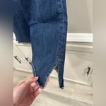 American Eagle  Next Level Stretch Super High Rise Flare Photo 6