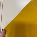 Old Navy Floral Dress Photo 4