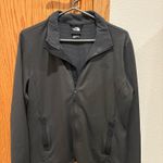 The North Face Women’s Full-Zip Jacket Photo 0