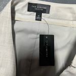 The Limited  Collection Gray Pencil Skirt Women’s Size 12 Online Exclusive NWT Photo 3