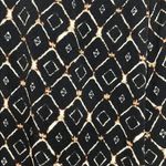 Maurice's High Rise Printed Knit Wide Leg Pant Photo 4