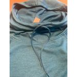 Champion Women's Light Weight  Duo‎ Dry Hoodie Photo 2