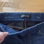 Liverpool Mid Photo 5