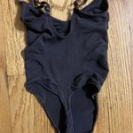 SKIMS NEW! Sculpting Thong Bodysuit Photo 3