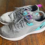 Nike  Flex‎ TR 9-Women's Training Shoe Photo 0
