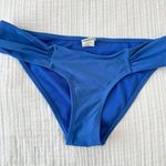 Antigua Antiqua Swimsuit Bottoms Photo 0