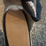 Castaner  Carina wedge black 7 Photo 6