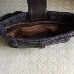 Nine West Ladies hand bag Photo 6