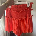 DO BE Blood Orange Set  Photo 2