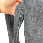 Carmar Alexander Nova Rhinestone Star Jeans Black Size 25 Photo 10