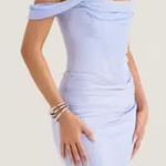 House Of CB  Sexy and Elegant Photo 2