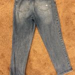 PacSun  Mom Jeans Photo 1