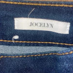 Ellen Tracy Women’s  Jeans Photo 3