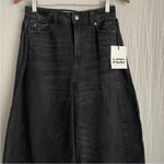 KBB by KAHLANA x Target Women's 0 Low Photo 4