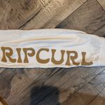 Rip Curl  Cropped Long Sleeve Photo 3