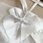 Yandy  French Maid Halloween Costume Small Photo 9