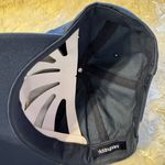 Madhappy Aspen Exclusive SnapBack Photo 4